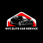 NYC Elite Car Service Footer