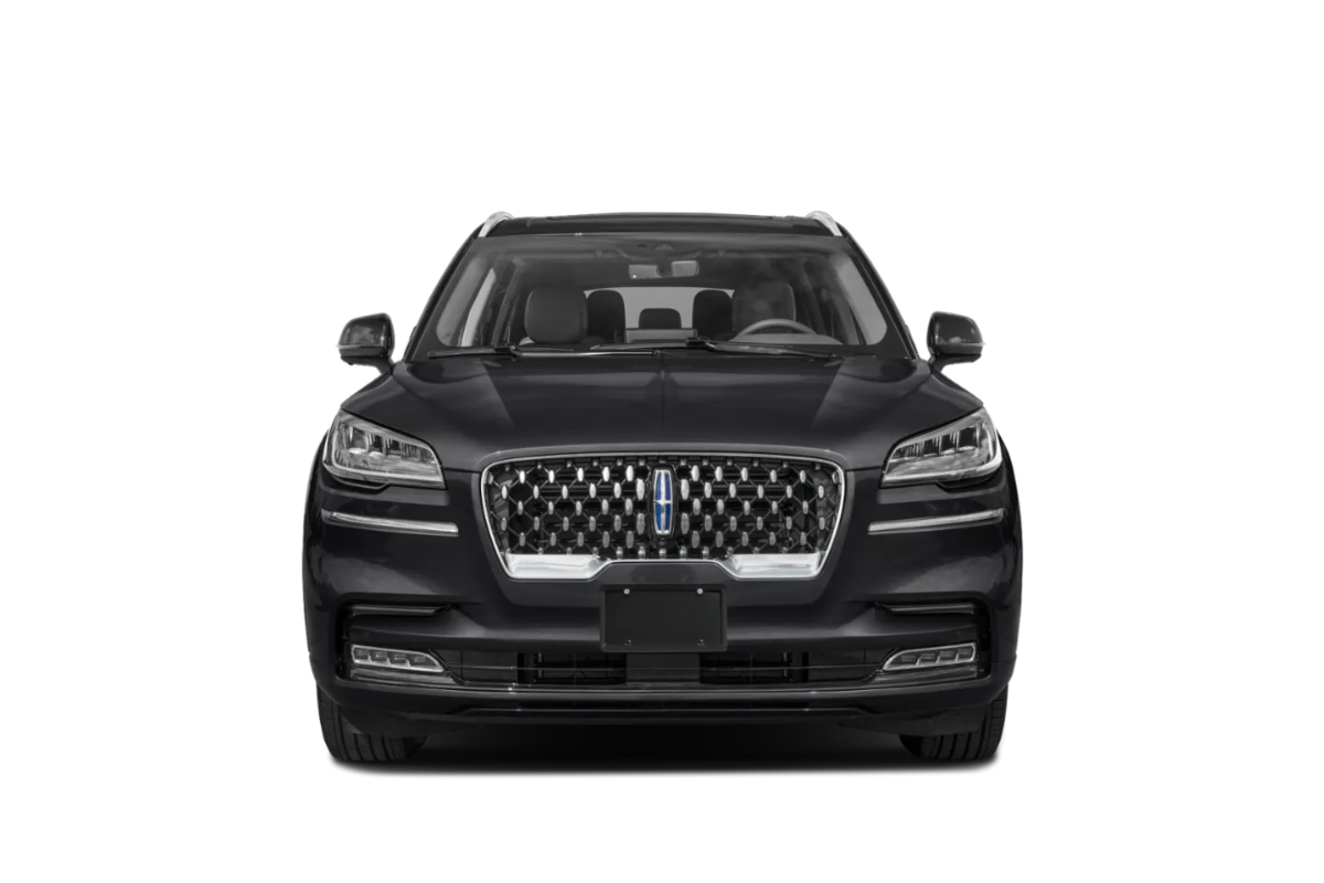 Mini SUV Car Service