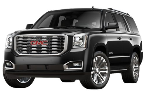 Premium Limo & Car Service to All Major Airports
