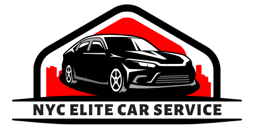 NYC Elite Car Service