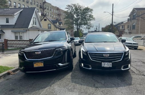 Commitment to Excellence