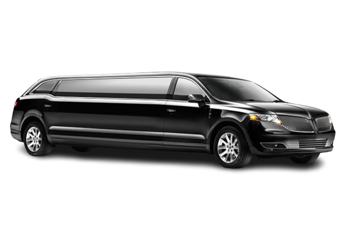Lincoln MKT Limousine Car Service in New York