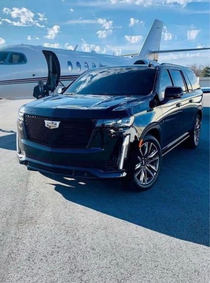 Best Car Service Staten Island