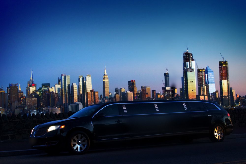 Luxury Car Service Guide