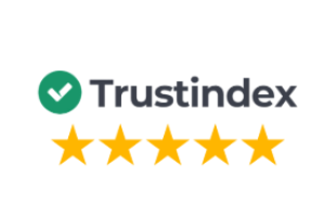 Trustindex